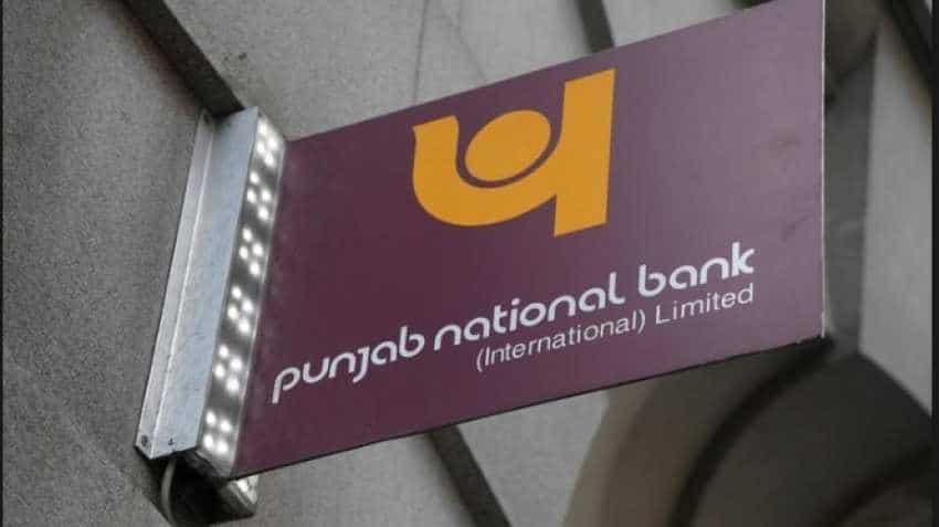 Another PNB fraud exposed: Official held, fraudsters get Rs 7.5 crore for &#039;free&#039;! Shocking details here