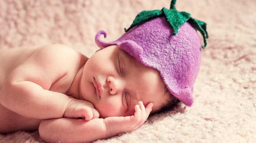 Sukanya Samriddhi Yojana Details: Gift your baby girl Rs 11 Lakh; invest just Rs 2000/month! Sukanya Samriddhi Yojana Details: Gift your baby girl Rs 11 Lakh; invest just Rs 2000/month!