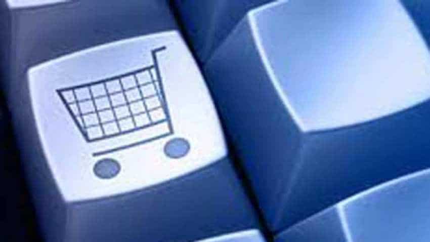 Mandating e-commerce firms to store user data exclusively in India to impact their biz: Experts Mandating e-commerce firms to store user data exclusively in India to impact their biz: Experts