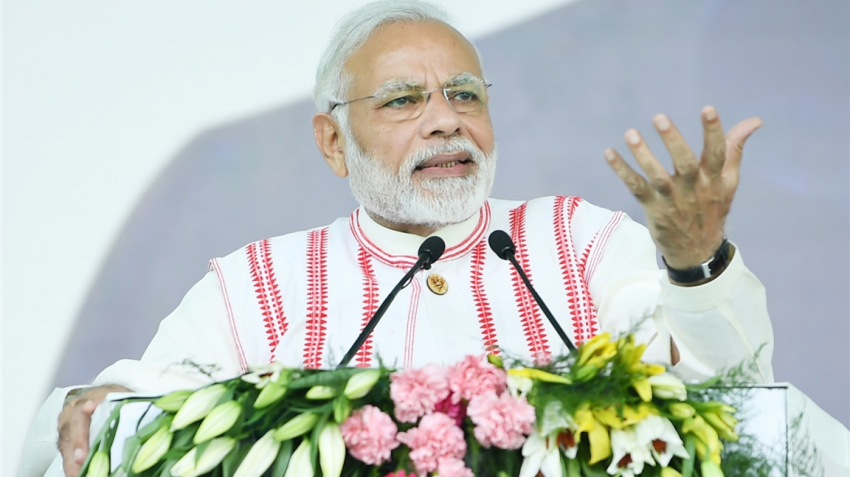 Explained: Ayushman Bharat (PMJAY) Details, Top Benefits, Registration, Eligibility Explained: Ayushman Bharat (PMJAY) Details, Top Benefits, Registration, Eligibility