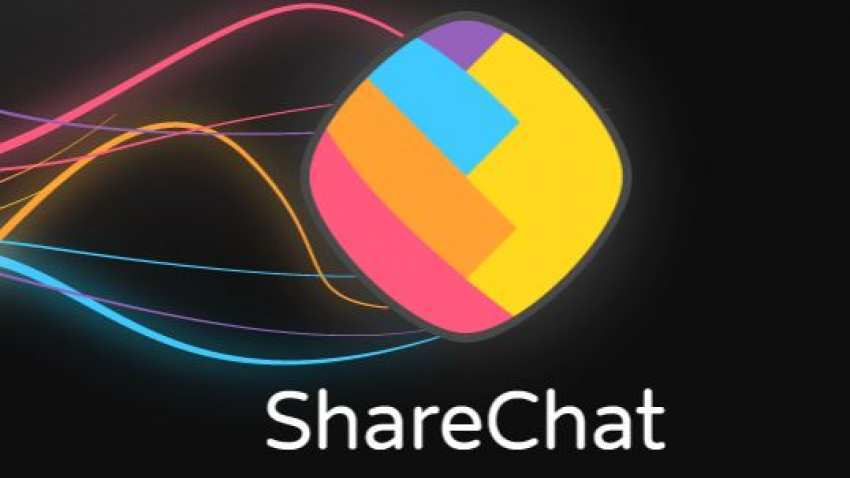 Recruitment 2018: Bengaluru-based ShareChat set to start hiring