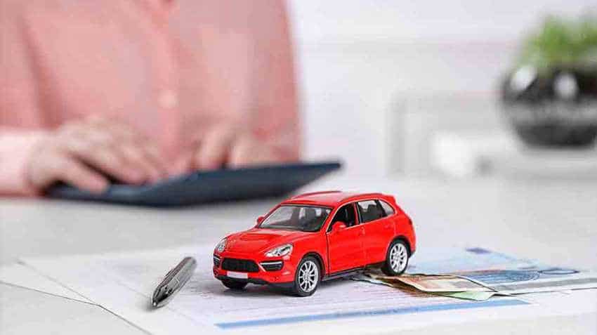 Have a car? Beware! You have a very big reason to worry Have a car? Beware! You have a very big reason to worry