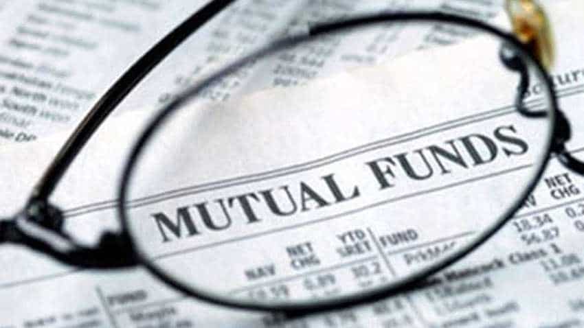 Want to invest in mutual funds? Check out ICICI Prudential Regular Savings Fund Want to invest in mutual funds? Check out ICICI Prudential Regular Savings Fund