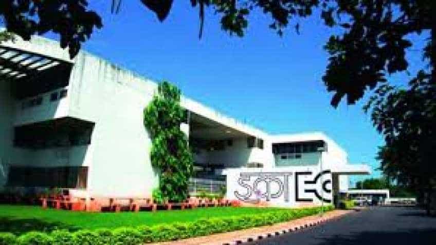 ECIL recruitment 2018: Junior Technical Officer, Junior Consultant jobs available on careers.ecil.co.in; here is how to apply ECIL recruitment 2018: Junior Technical Officer, Junior Consultant jobs available on careers.ecil.co.in; here is how to apply