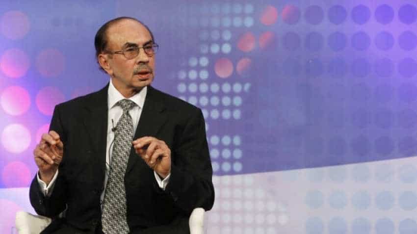 Godrej Properties partners Shipra Group to develop housing project in Noida Godrej Properties partners Shipra Group to develop housing project in Noida