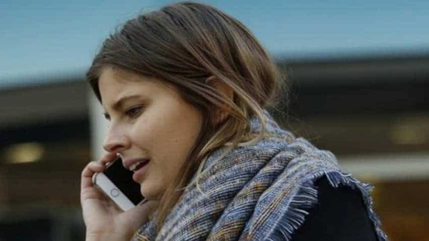 Airtel, Idea, Reliance Communications shares sink by up to 12%; what's cooking in telecom? Airtel, Idea, Reliance Communications shares sink by up to 12%; what's cooking in telecom?
