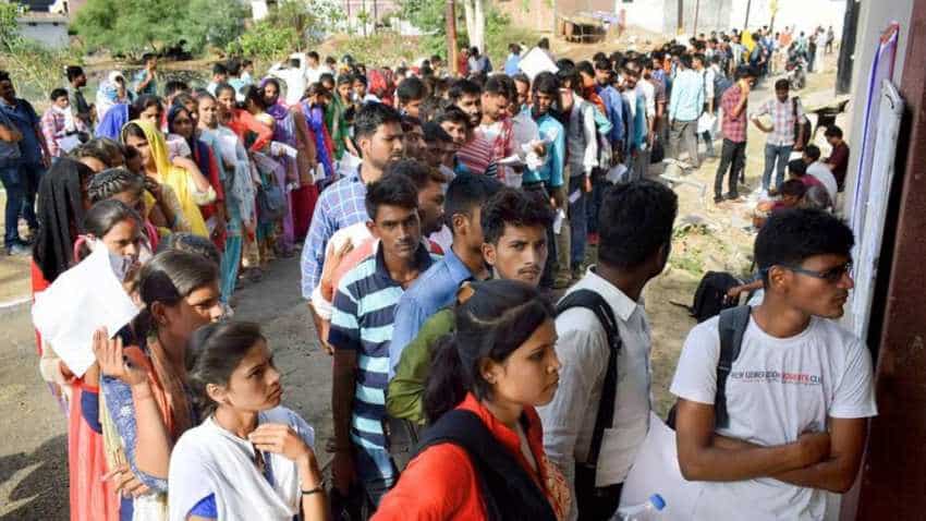 CSIR UGC NET exams 2018: Know exam date; Apply Online at csirhrdg.res.in CSIR UGC NET exams 2018: Know exam date; Apply Online at csirhrdg.res.in