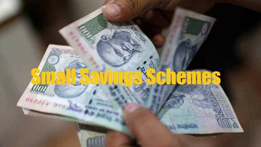 How to make the most from small savings schemes, Sukanya Samriddhi Yojana, PPF, NSC, KVP: 