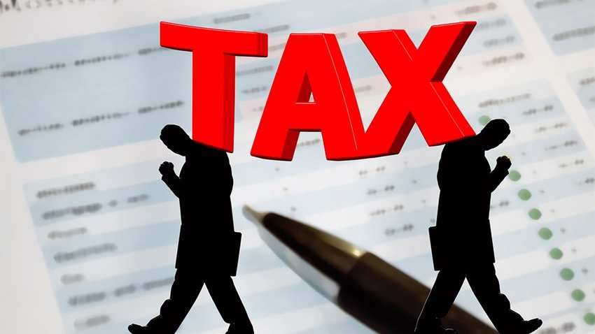 Income Tax Return alert: CBDT extends ITR filing, audit report deadline for certain categories