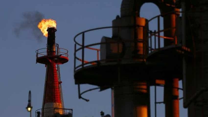 Ratnagiri refinery: Indian Oil, others set up panel to settle land acquisition issues