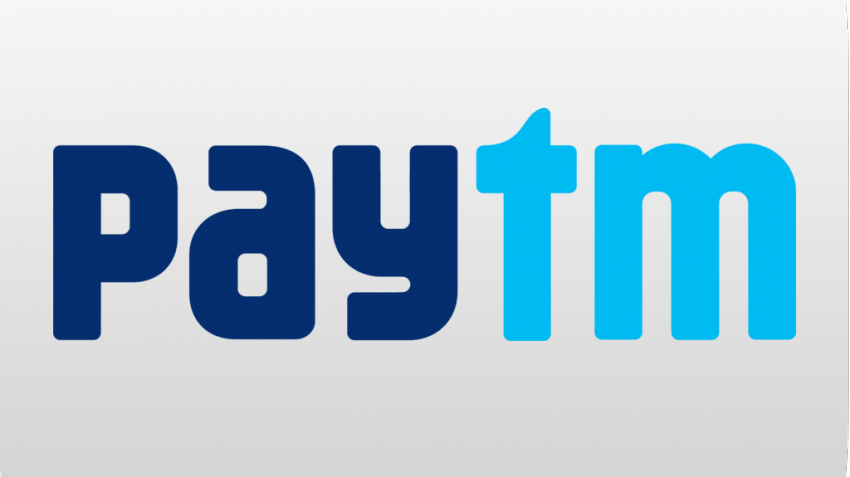 New Paytm plans for you: Protect money from fraudsters - Details here New Paytm plans for you: Protect money from fraudsters - Details here