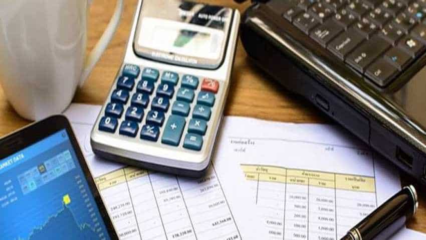 From money back plans, term insurance to saving tax, here is how to benefit From money back plans, term insurance to saving tax, here is how to benefit