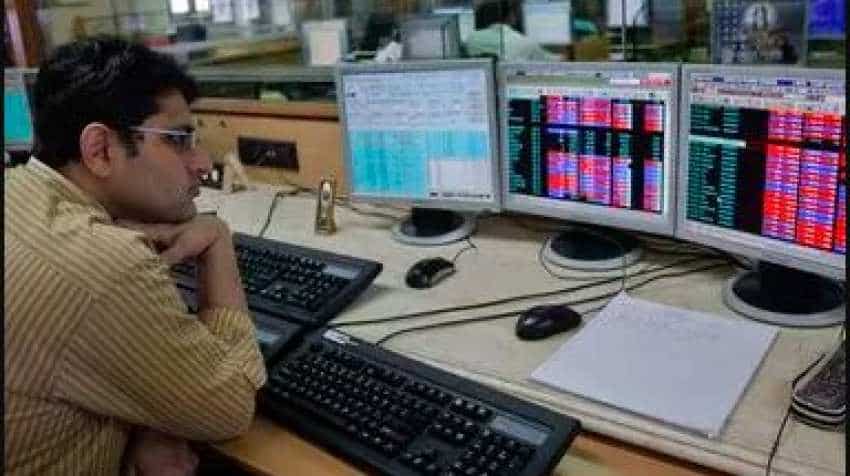 Stocks in Focus: State Bank of India, Infosys, Sun Pharmaceutical, Dr Reddy