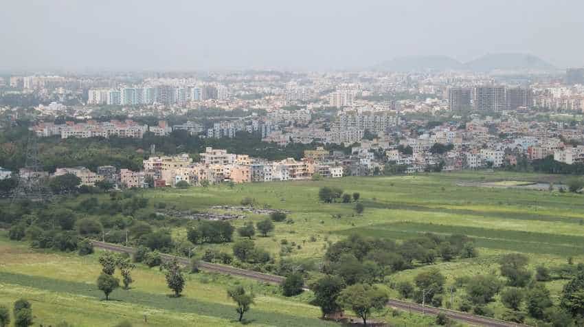 Not Delhi, Mumbai, Bengaluru or Hyderabad; Best cities to live in India may surprise you: Full list here Not Delhi, Mumbai, Bengaluru or Hyderabad; Best cities to live in India may surprise you: Full list here