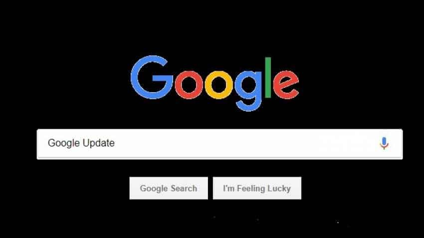 Google update for you: Got 'Discover'? This is set to change everything about Search known so far - Key details Google update for you: Got 'Discover'? This is set to change everything about Search known so far - Key details