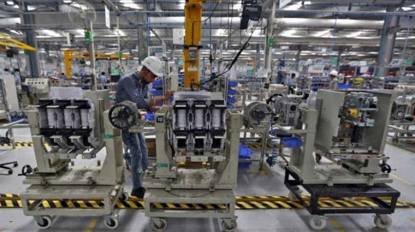 Gujarat to bring law to make 80% local hiring must for firms Gujarat to bring law to make 80% local hiring must for firms