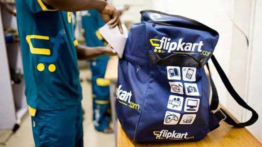 Flipkart Big Billion Days sale Oct 10-14: Rs 60,000 credit line open, all details here Flipkart Big Billion Days sale Oct 10-14: Rs 60,000 credit line open, all details here