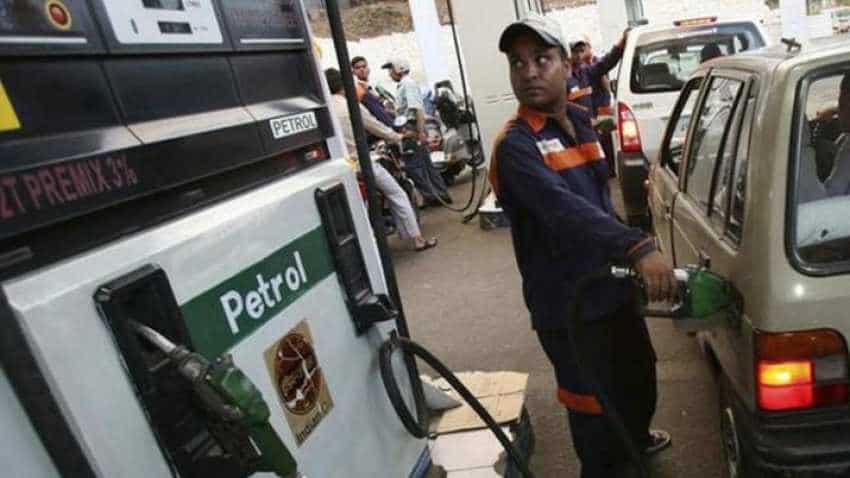 Punjab, Haryana, Delhi, UP, other northern states agree to fix uniform tax rates on petrol, diesel prices