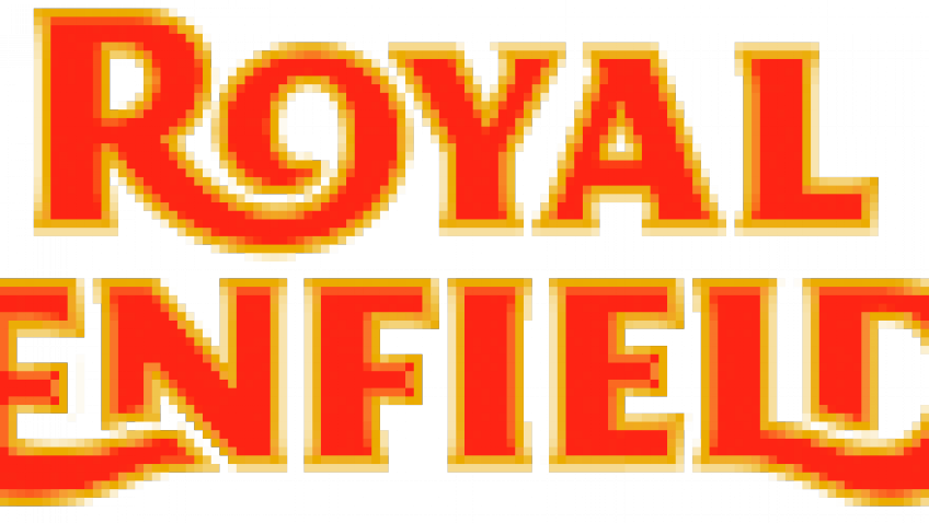 Employees of Royal Enfield, Yamaha at city plant on strike Employees of Royal Enfield, Yamaha at city plant on strike