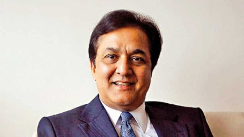 Rana Kapoor Yes Bank exit extension: Lender wants 1-year extension for CEO Rana Kapoor Yes Bank exit extension: Lender wants 1-year extension for CEO