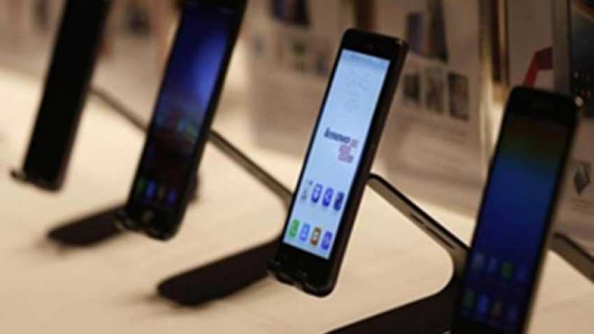 Have smartphone? Failed to port? Your telco to be fined Rs 10,000