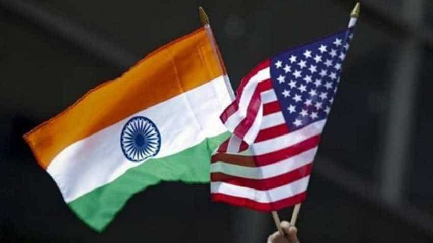 US universities got $1.2 bn from Indian Americans: Indiaspora US universities got $1.2 bn from Indian Americans: Indiaspora