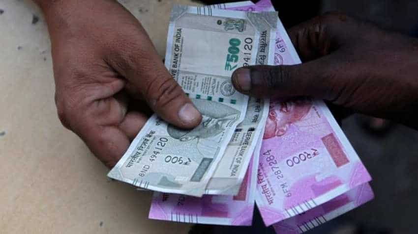 7th Pay Commission: No pay hike, Central government employees get this benefit from today