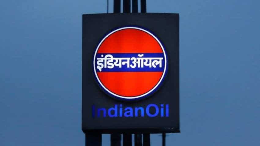 Increased gas use could reduce diesel demand, says Indian Oil executive