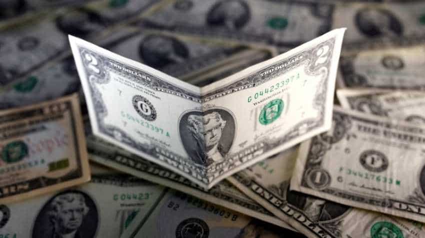 CO2 emissions cost India USD 210 billion every year: Study CO2 emissions cost India USD 210 billion every year: Study