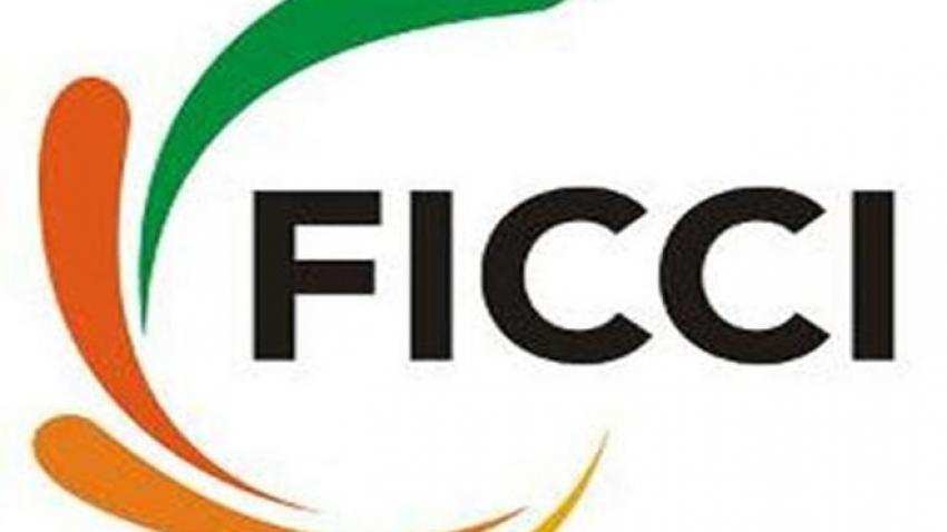 Misdeclaration, undervaluation emerging as innovative methods of smuggling: FICCI Misdeclaration, undervaluation emerging as innovative methods of smuggling: FICCI