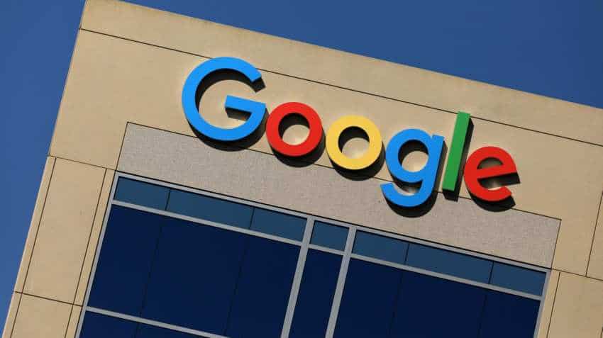 Google relaxes ban on cryptocurrency ads Google relaxes ban on cryptocurrency ads