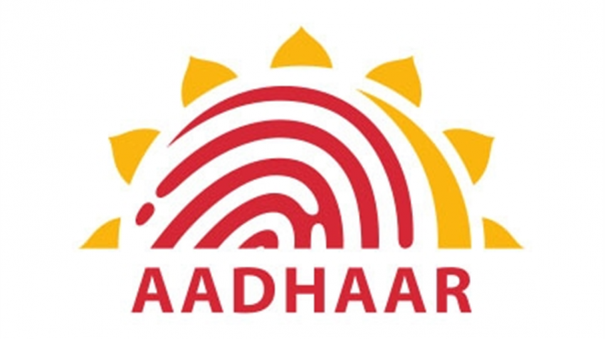 Want to open a bank account? Forget Aadhaar, this is what you need now Want to open a bank account? Forget Aadhaar, this is what you need now