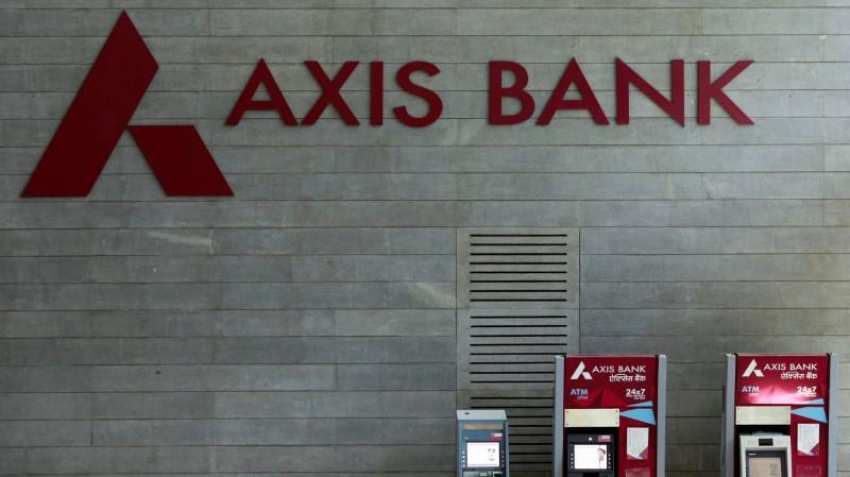 Axis Bank partners Venture Catalysts to service startups 