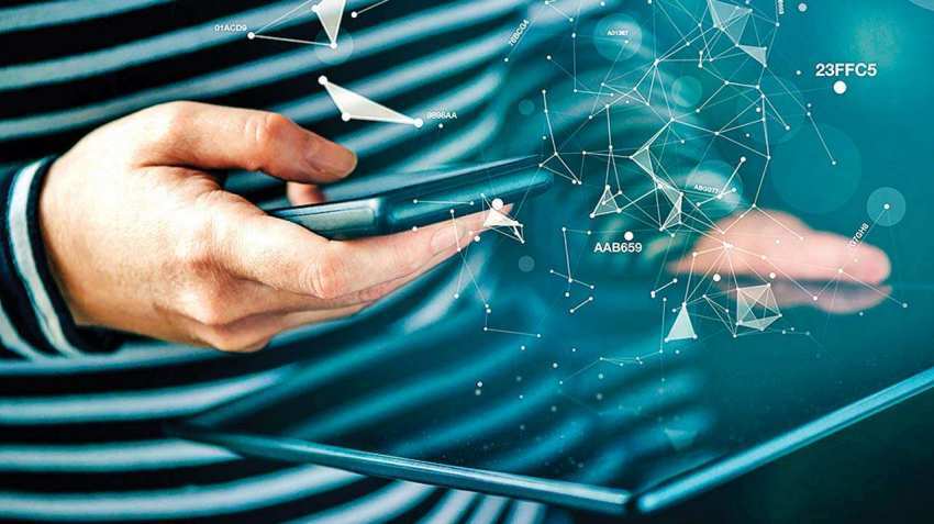 Modi govt set to change the way you use your smartphone Modi govt set to change the way you use your smartphone