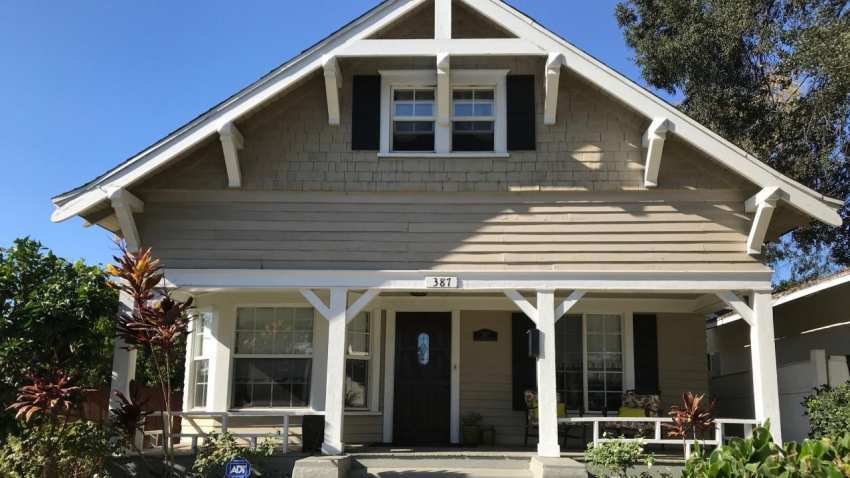 Buying a house in your name? Stop, you will lose this home loan benefit Buying a house in your name? Stop, you will lose this home loan benefit