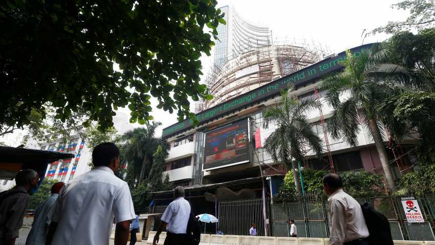 Sensex, Nifty wait for this massive news, change in &#039;&#039;policy era&#039;&#039;   