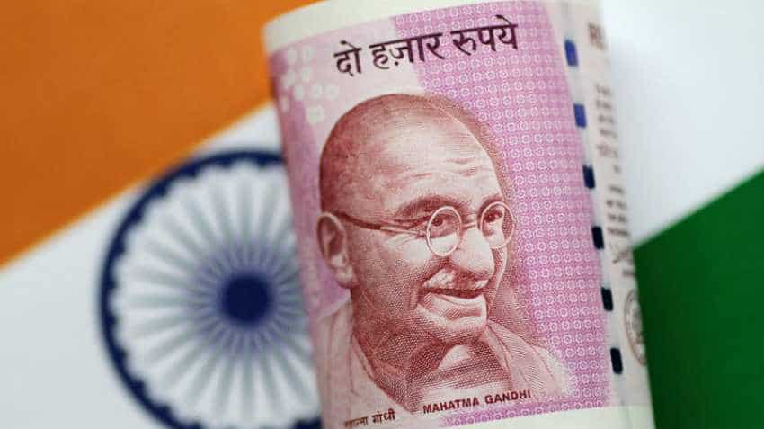 7th Pay Commission: Salary hike coming for staffers in this southern state? More protests threatened