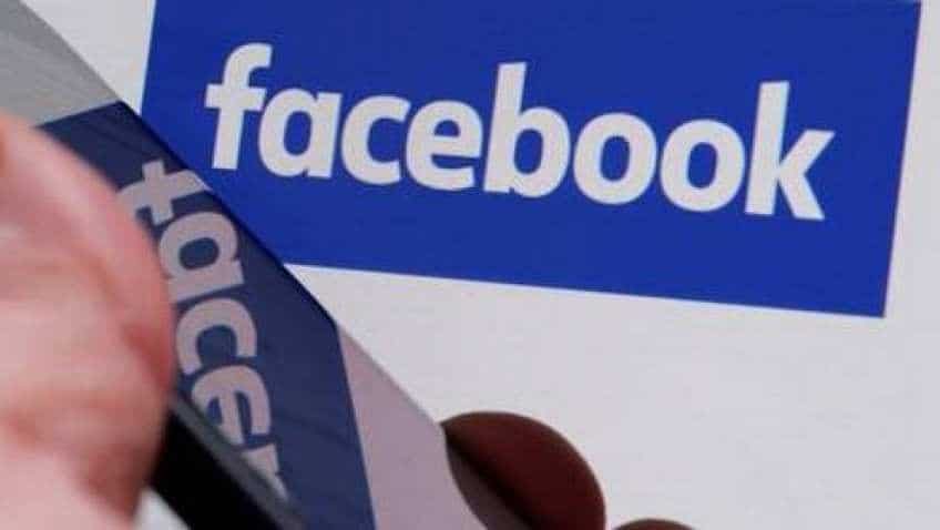 Facebook executive calls WhatsApp co-founder 'low-class' Facebook executive calls WhatsApp co-founder 'low-class'
