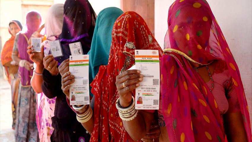 How to remove Aadhaar from bank account, Paytm wallet; This is what you must do How to remove Aadhaar from bank account, Paytm wallet; This is what you must do