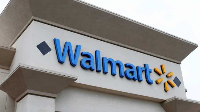 Walmart investing $25m to improve Indian farmers&#039; livelihood