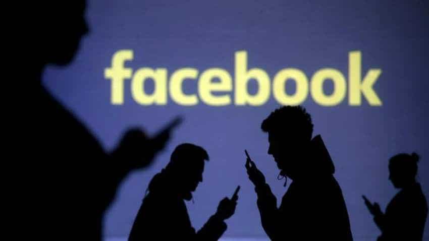 Facebook 'Stories' feature hits 300 mn users Facebook 'Stories' feature hits 300 mn users