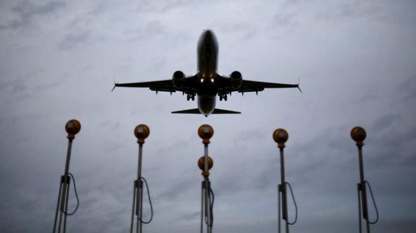 Good news for flyers! Increase in ATF duties may not force airlines to raise airfares Good news for flyers! Increase in ATF duties may not force airlines to raise airfares