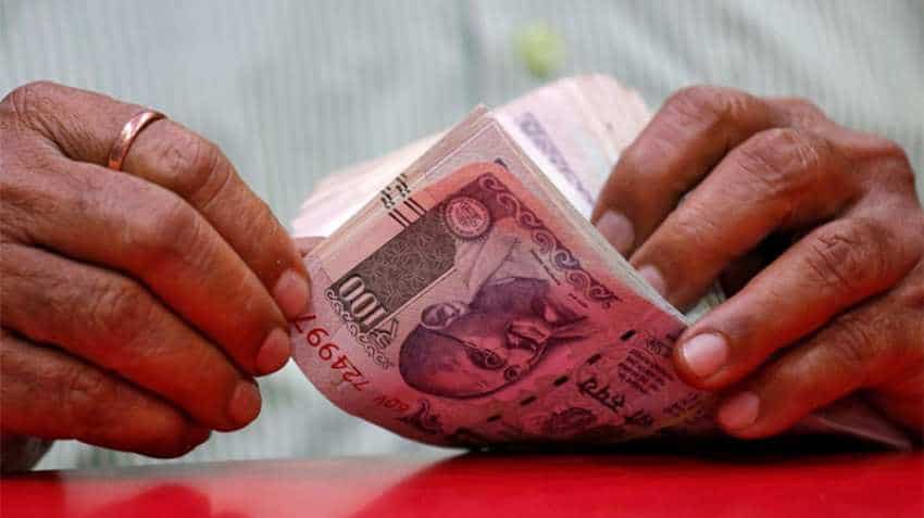 Get Rs 50 lakh in 10 years, this is what you need to do Get Rs 50 lakh in 10 years, this is what you need to do