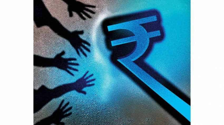 Shocking revelation shows IL&FS borrowed to pay dividend, invested Rs 65 cr in Chennai Super Kings Shocking revelation shows IL&FS borrowed to pay dividend, invested Rs 65 cr in Chennai Super Kings