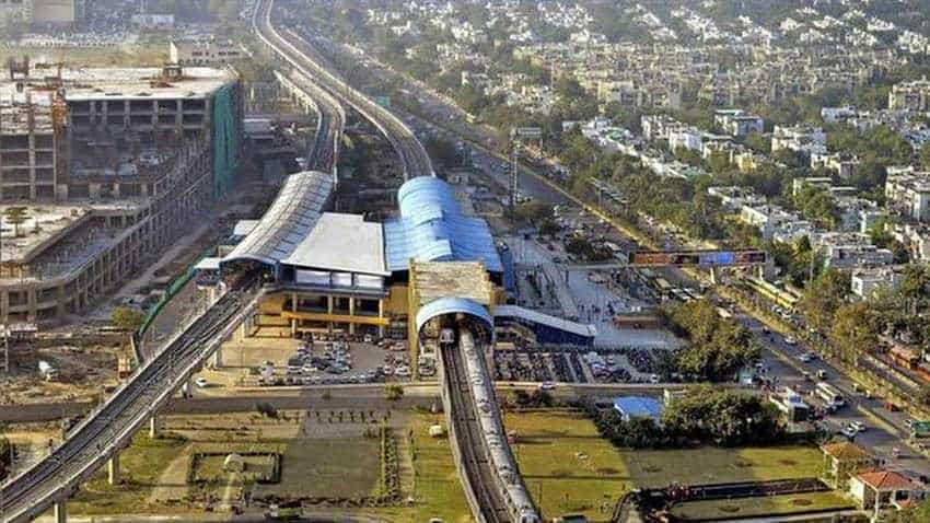 Living on rent in Noida? Did you get this thing done? You could face legal action Living on rent in Noida? Did you get this thing done? You could face legal action