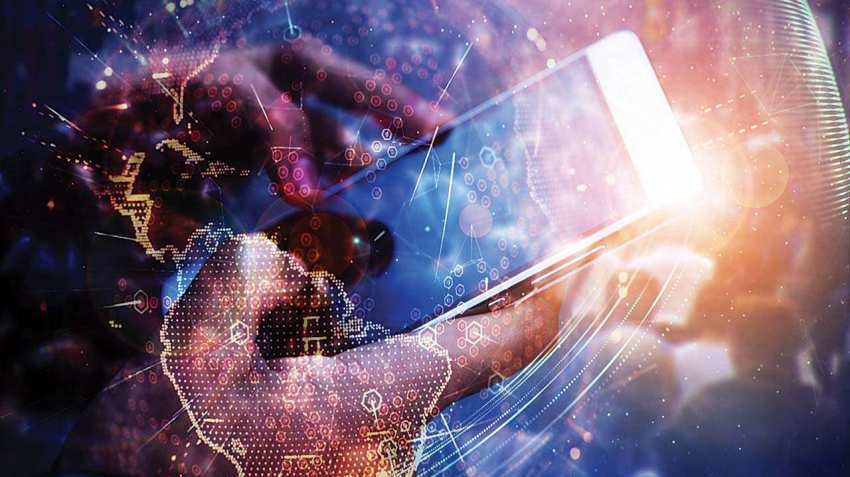 New Telecom policy: Industry unhappy over no cut in levies and fees New Telecom policy: Industry unhappy over no cut in levies and fees