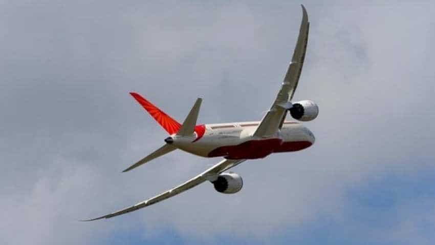 Relief for flyers! Airlines unlikely to hike airfares; here is why Relief for flyers! Airlines unlikely to hike airfares; here is why