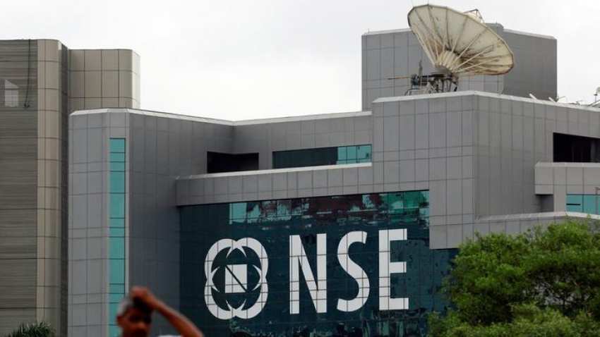Top 5 stocks in focus on September 28: Lupin, IRCON International to Redington, here are the 5 newsmakers of the day Top 5 stocks in focus on September 28: Lupin, IRCON International to Redington, here are the 5 newsmakers of the day