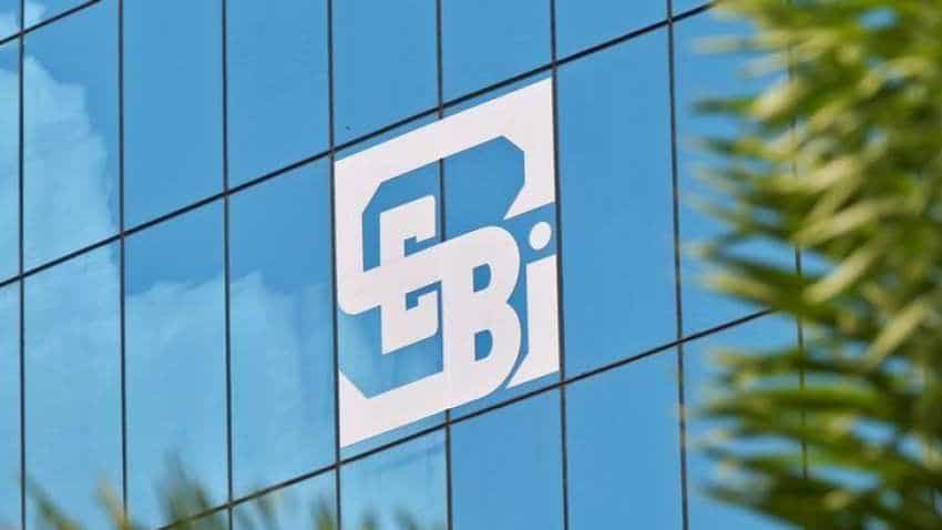Sebi asks MFs to furnish details about exposure to DHFL, Indiabulls Housing Finance Sebi asks MFs to furnish details about exposure to DHFL, Indiabulls Housing Finance