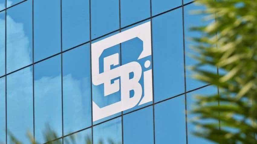 Sebi asks MFs to furnish details about exposure to DHFL, Indiabulls Housing Finance